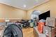 4945 W Wolfram, Chicago, IL 60641
