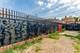 4945 W Wolfram, Chicago, IL 60641