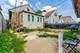 4945 W Wolfram, Chicago, IL 60641