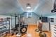 4945 W Wolfram, Chicago, IL 60641