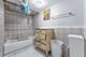 4945 W Wolfram, Chicago, IL 60641