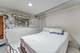 4945 W Wolfram, Chicago, IL 60641