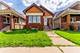 4945 W Wolfram, Chicago, IL 60641