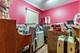 4945 W Wolfram, Chicago, IL 60641