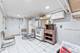 4945 W Wolfram, Chicago, IL 60641