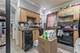 4945 W Wolfram, Chicago, IL 60641