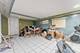 4945 W Wolfram, Chicago, IL 60641