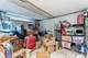 4945 W Wolfram, Chicago, IL 60641