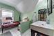 4945 W Wolfram, Chicago, IL 60641