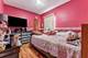 4945 W Wolfram, Chicago, IL 60641