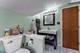 4945 W Wolfram, Chicago, IL 60641