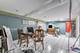 4945 W Wolfram, Chicago, IL 60641