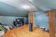 4945 W Wolfram, Chicago, IL 60641