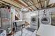 4945 W Wolfram, Chicago, IL 60641
