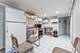 4945 W Wolfram, Chicago, IL 60641