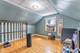 4945 W Wolfram, Chicago, IL 60641