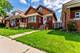 4945 W Wolfram, Chicago, IL 60641