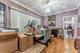 4945 W Wolfram, Chicago, IL 60641