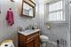 4945 W Wolfram, Chicago, IL 60641