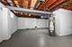 17531 Henry, Lansing, IL 60438
