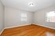 17531 Henry, Lansing, IL 60438