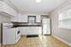 17531 Henry, Lansing, IL 60438