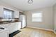 17531 Henry, Lansing, IL 60438