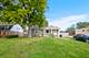 17531 Henry, Lansing, IL 60438