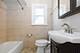 17531 Henry, Lansing, IL 60438