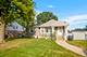 17531 Henry, Lansing, IL 60438