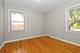 17531 Henry, Lansing, IL 60438