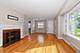 17531 Henry, Lansing, IL 60438