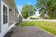 17531 Henry, Lansing, IL 60438