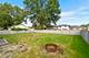 17531 Henry, Lansing, IL 60438