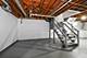 17531 Henry, Lansing, IL 60438