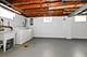 17531 Henry, Lansing, IL 60438