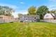 17531 Henry, Lansing, IL 60438