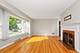17531 Henry, Lansing, IL 60438