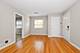 17531 Henry, Lansing, IL 60438