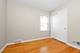 17531 Henry, Lansing, IL 60438