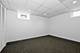 17531 Henry, Lansing, IL 60438