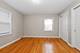 17531 Henry, Lansing, IL 60438