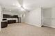 938 N Washtenaw Unit G, Chicago, IL 60622