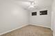 938 N Washtenaw Unit G, Chicago, IL 60622