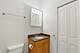 938 N Washtenaw Unit G, Chicago, IL 60622