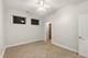 938 N Washtenaw Unit G, Chicago, IL 60622
