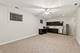 938 N Washtenaw Unit G, Chicago, IL 60622