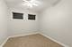938 N Washtenaw Unit G, Chicago, IL 60622