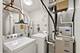 938 N Washtenaw Unit G, Chicago, IL 60622