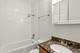 938 N Washtenaw Unit G, Chicago, IL 60622